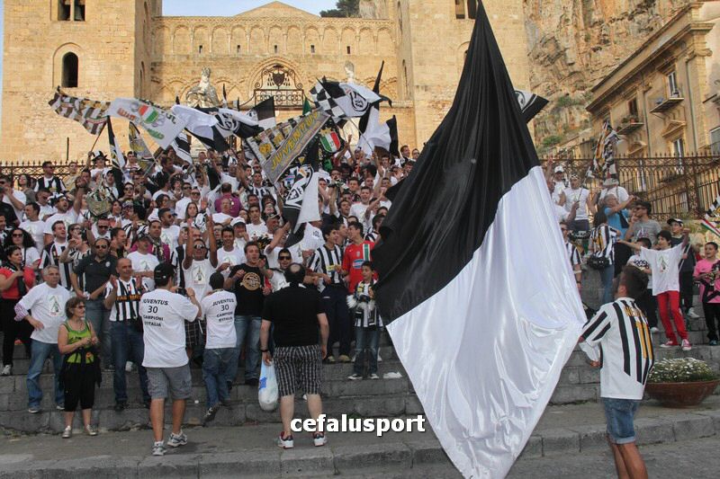 120513 juve 263_tn.jpg